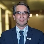 Alexander Seyfarth