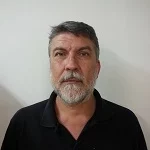 João H. Larizzatti