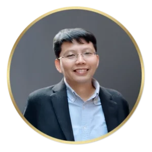 Renguang Zuo