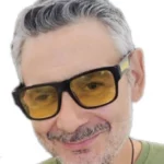 Stefano Albanese