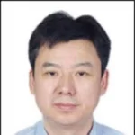 Xueqiu Wang